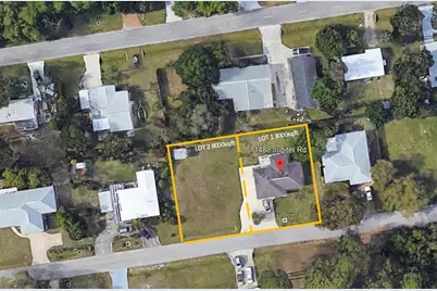 1488 Jupiter Road, Venice, FL 34293 - Photo 21