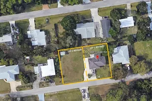 1488 Jupiter Rd, Venice, FL 34293 - Photo 21