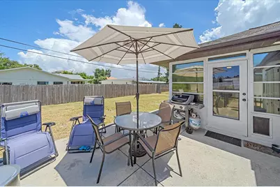 1488 Jupiter Road, Venice, FL 34293 - Photo 17
