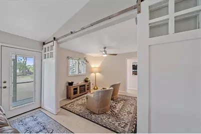 1488 Jupiter Road, Venice, FL 34293 - Photo 15