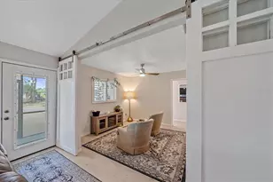 1488 Jupiter Rd, Venice, FL 34293 - Photo 15