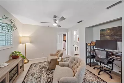 1488 Jupiter Road, Venice, FL 34293 - Photo 9