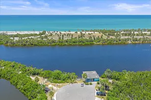 1488 Jupiter Rd, Venice, FL 34293 - Photo 19