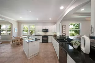 6516 Moorings Point Cir, Lakewood Ranch, FL 34202 - Photo 7