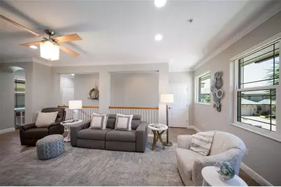 6516 Moorings Point Circle #201, Lakewood Ranch, FL 34202 - Photo 11