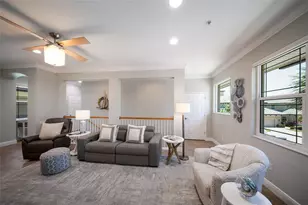 6516 Moorings Point Cir, Lakewood Ranch, FL 34202 - Photo 11