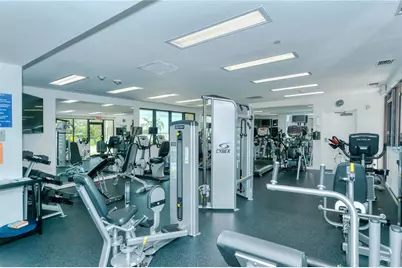 1930 Harbourside Drive #122, Longboat Key, FL 34228 - Photo 45