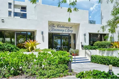 1930 Harbourside Drive #122, Longboat Key, FL 34228 - Photo 39