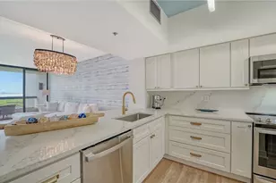 1930 Harbourside Dr, Longboat Key, FL 34228 - Photo 17