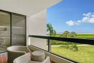 1930 Harbourside Dr, Longboat Key, FL 34228 - Photo 7