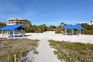 1930 Harbourside Dr, Longboat Key, FL 34228 - Photo 55