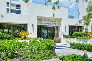 1930 Harbourside Dr, Longboat Key, FL 34228 - Photo 37