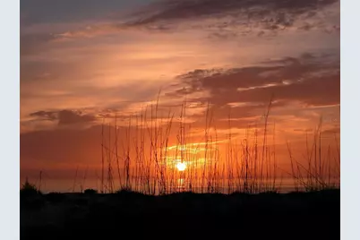 1930 Harbourside Drive #122, Longboat Key, FL 34228 - Photo 63