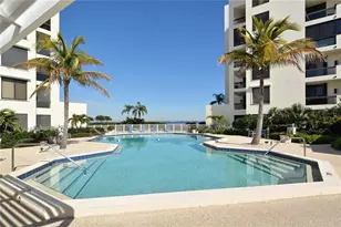 1930 Harbourside Dr, Longboat Key, FL 34228 - Photo 49
