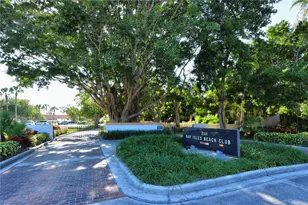 1930 Harbourside Dr, Longboat Key, FL 34228 - Photo 55