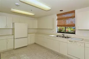 1930 Harbourside Dr, Longboat Key, FL 34228 - Photo 43
