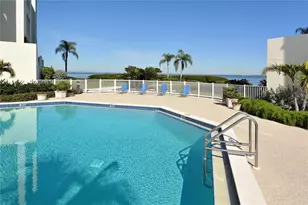 1930 Harbourside Dr, Longboat Key, FL 34228 - Photo 51