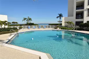 1930 Harbourside Dr, Longboat Key, FL 34228 - Photo 45
