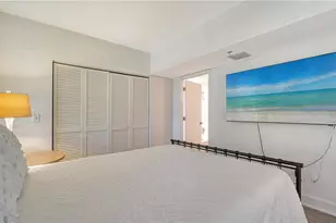 1930 Harbourside Dr, Longboat Key, FL 34228 - Photo 29
