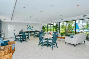1930 Harbourside Dr, Longboat Key, FL 34228 - Photo 39