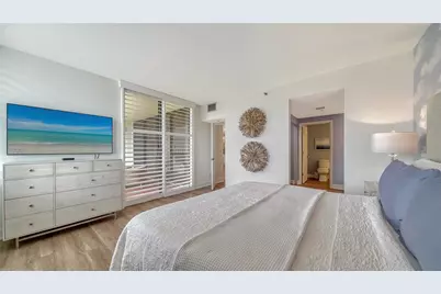 1930 Harbourside Drive #122, Longboat Key, FL 34228 - Photo 27