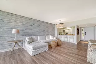 1930 Harbourside Dr, Longboat Key, FL 34228 - Photo 13