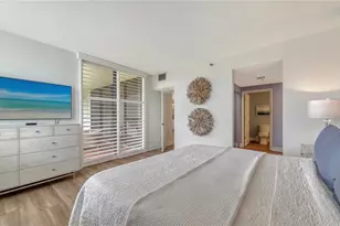 1930 Harbourside Dr, Longboat Key, FL 34228 - Photo 25