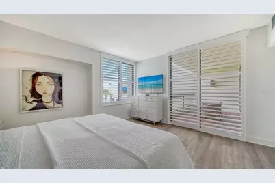1930 Harbourside Drive #122, Longboat Key, FL 34228 - Photo 25
