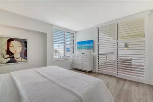 1930 Harbourside Dr, Longboat Key, FL 34228 - Photo 25