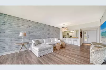 1930 Harbourside Drive #122, Longboat Key, FL 34228 - Photo 15