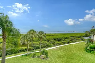 1930 Harbourside Dr, Longboat Key, FL 34228 - Photo 9