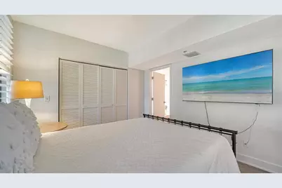 1930 Harbourside Drive #122, Longboat Key, FL 34228 - Photo 31