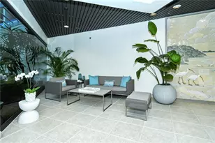 1930 Harbourside Dr, Longboat Key, FL 34228 - Photo 33