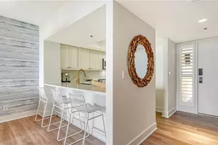 1930 Harbourside Dr, Longboat Key, FL 34228 - Photo 17