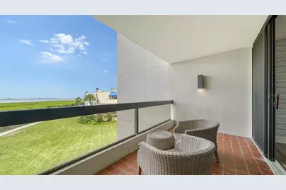 1930 Harbourside Drive #122, Longboat Key, FL 34228 - Photo 9