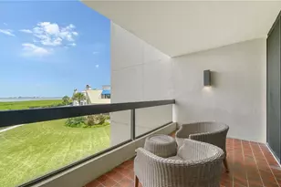 1930 Harbourside Dr, Longboat Key, FL 34228 - Photo 9