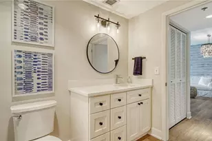 1930 Harbourside Dr, Longboat Key, FL 34228 - Photo 31