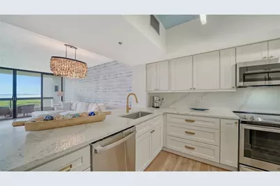 1930 Harbourside Drive #122, Longboat Key, FL 34228 - Photo 19