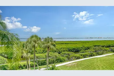 1930 Harbourside Drive #122, Longboat Key, FL 34228 - Photo 11