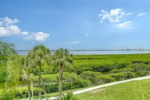 1930 Harbourside Dr, Longboat Key, FL 34228 - Photo 11