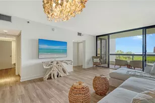 1930 Harbourside Dr, Longboat Key, FL 34228 - Photo 5