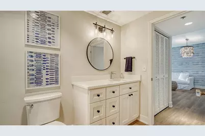 1930 Harbourside Drive #122, Longboat Key, FL 34228 - Photo 33