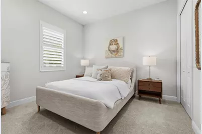 733 Tailwind Place, Sarasota, FL 34240 - Photo 39