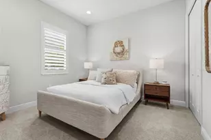 733 Tailwind Pl, Sarasota, FL 34240 - Photo 39