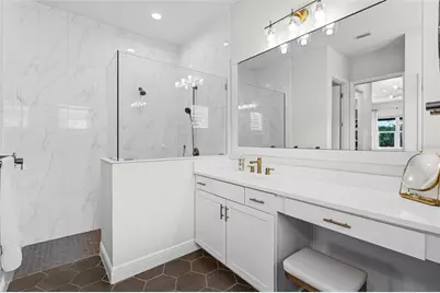 733 Tailwind Place, Sarasota, FL 34240 - Photo 13