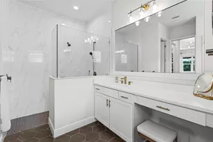 733 Tailwind Pl, Sarasota, FL 34240 - Photo 13