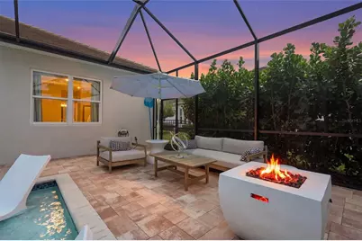 733 Tailwind Place, Sarasota, FL 34240 - Photo 3
