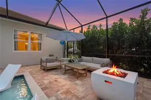 733 Tailwind Pl, Sarasota, FL 34240 - Photo 3