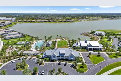 733 Tailwind Place, Sarasota, FL 34240 - Photo 73