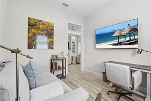 733 Tailwind Pl, Sarasota, FL 34240 - Photo 35